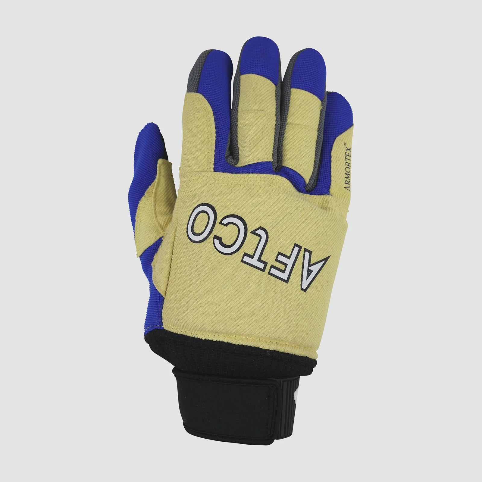 WIRE MAX GLOVE