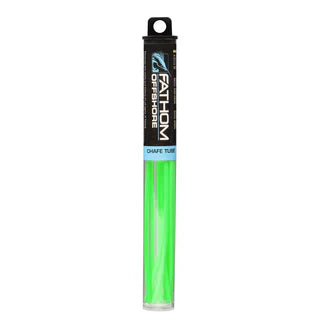 CHAFE TUBE