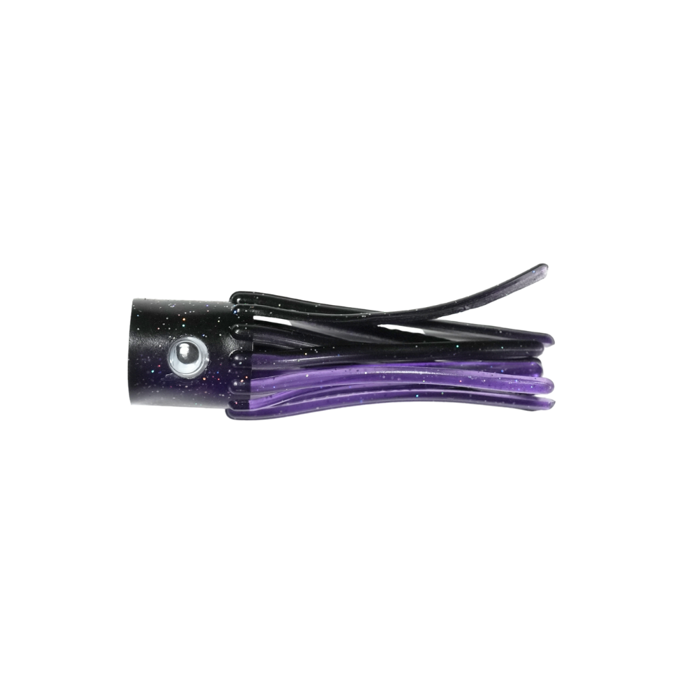 HOO HOOKER HEAD 2-7/8"