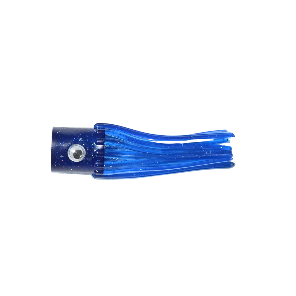 HOO HOOKER HEAD 2-7/8"