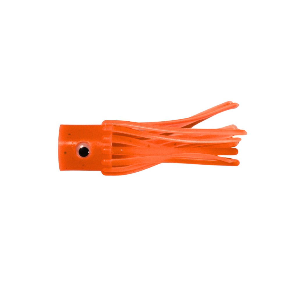 HOO HOOKER HEAD 2-7/8"