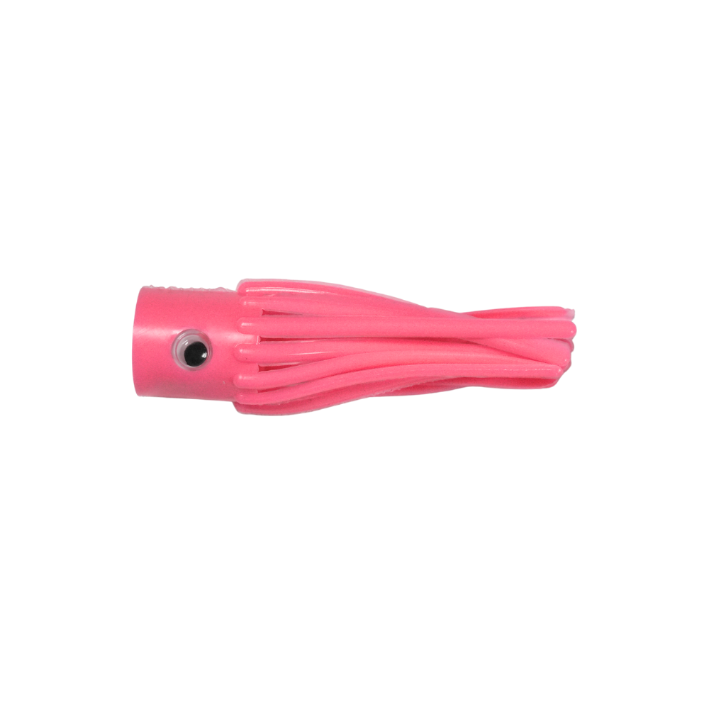 HOO HOOKER HEAD 2-7/8"