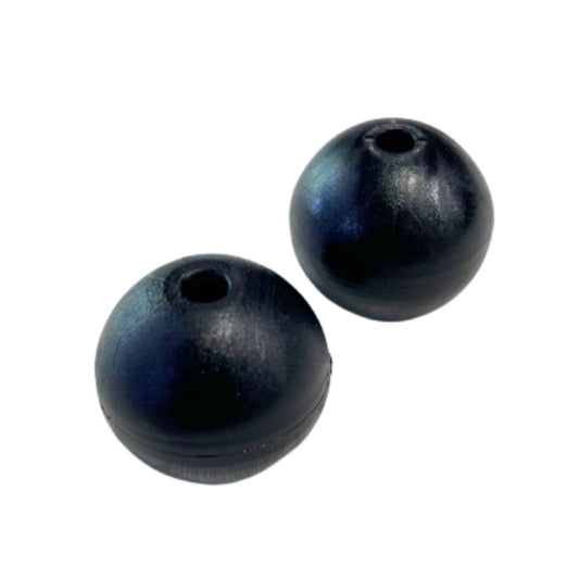 OUTRIGGER STOPS - PAIR