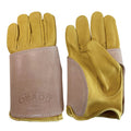 OBADU HEAVY WEIGHT WIRING GLOVES