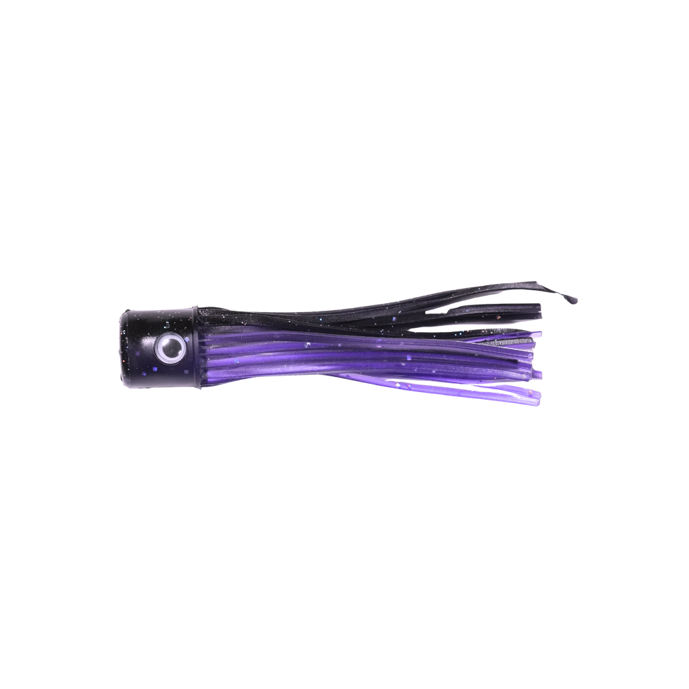 JUNIOR HOOKER 3.5"