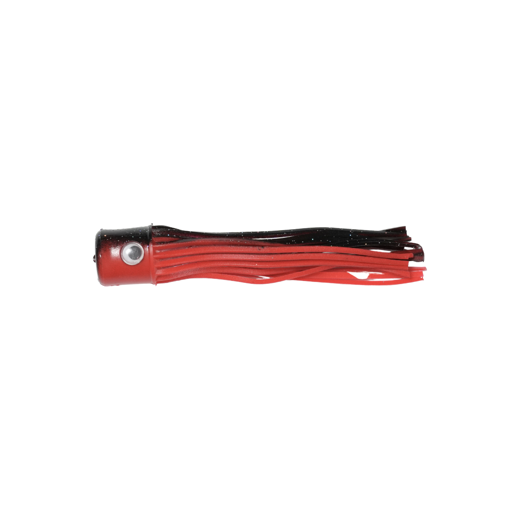 JUNIOR HOOKER 3.5"