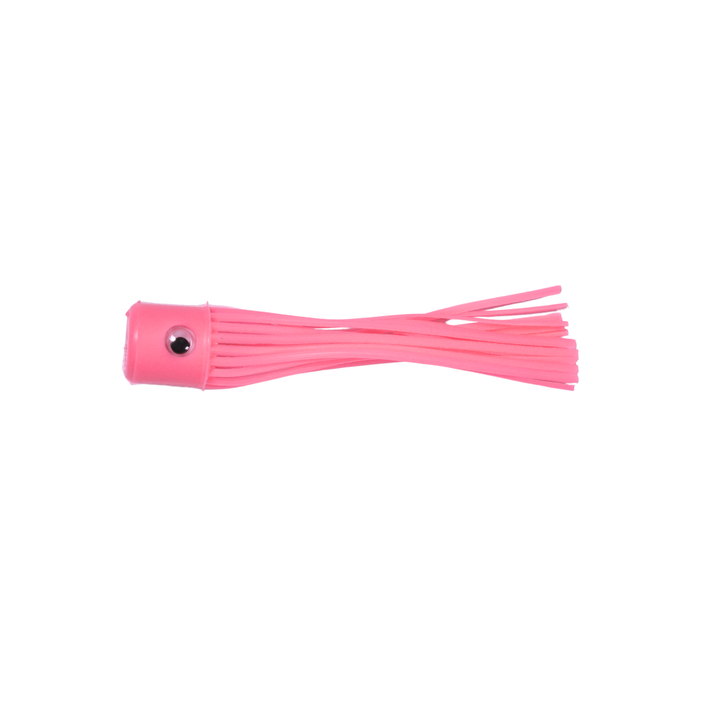JUNIOR HOOKER 3.5"