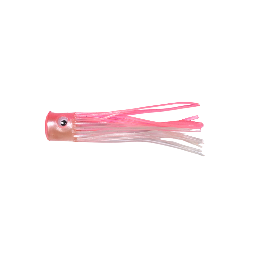 JUNIOR HOOKER 3.5"