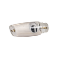 KOYA large PLUNGER - LURE HEAD