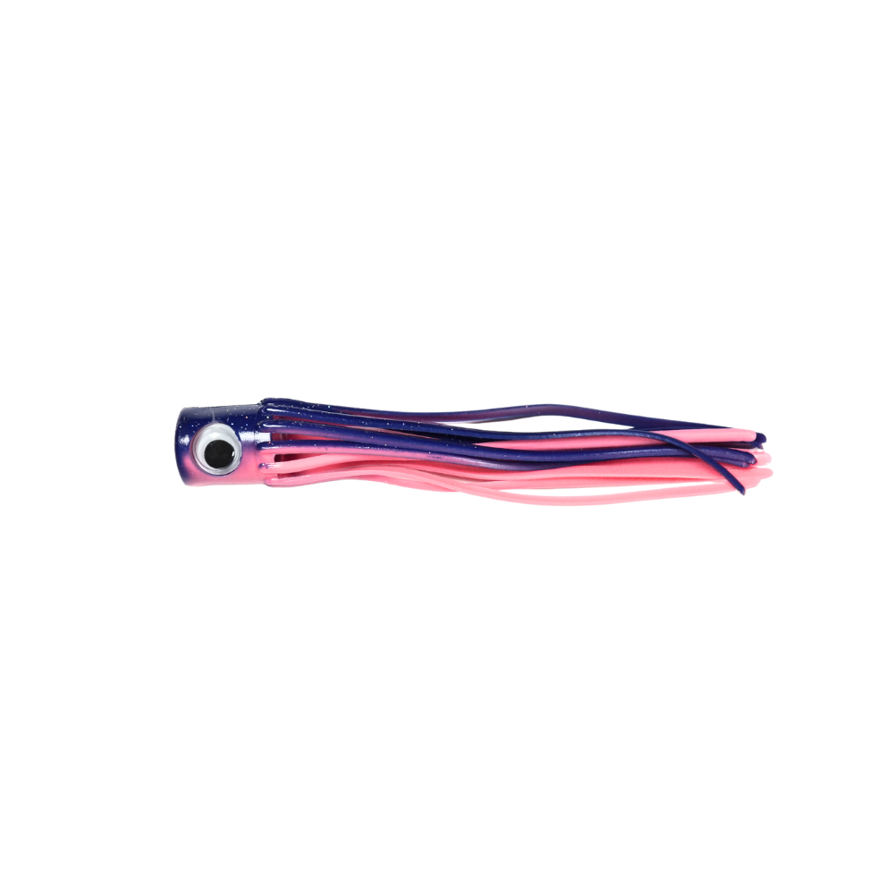 LITTLE HOOKER 5.5"