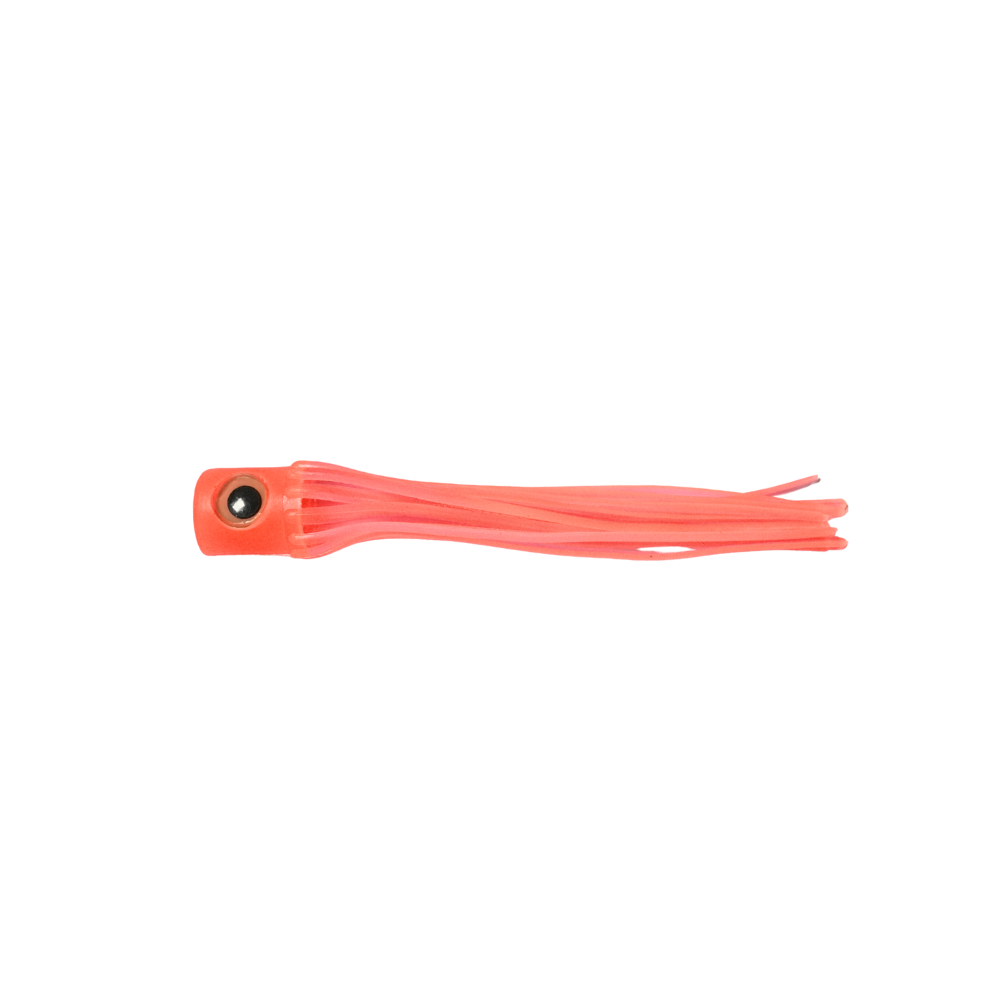 LITTLE HOOKER 5.5"