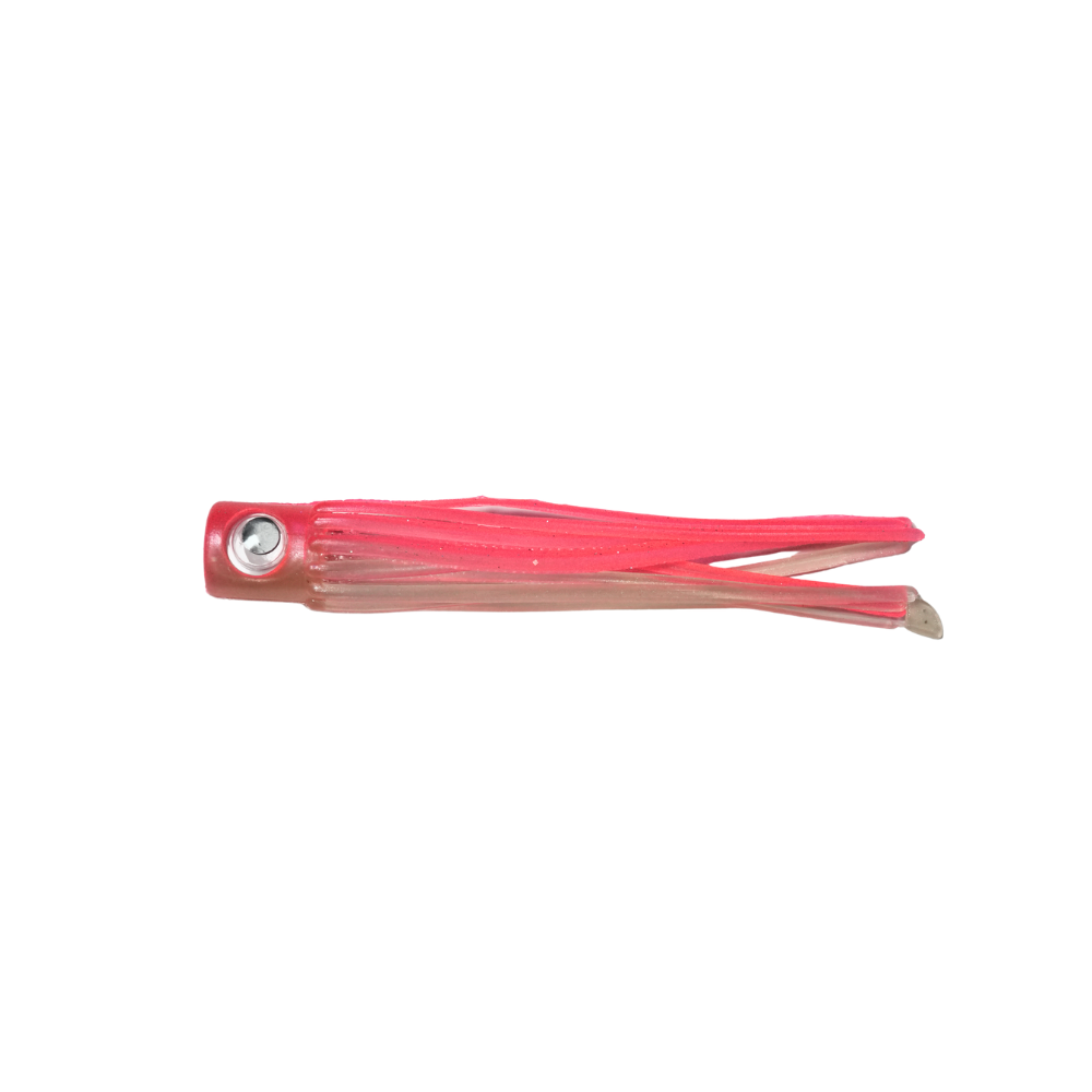 LITTLE HOOKER 5.5"