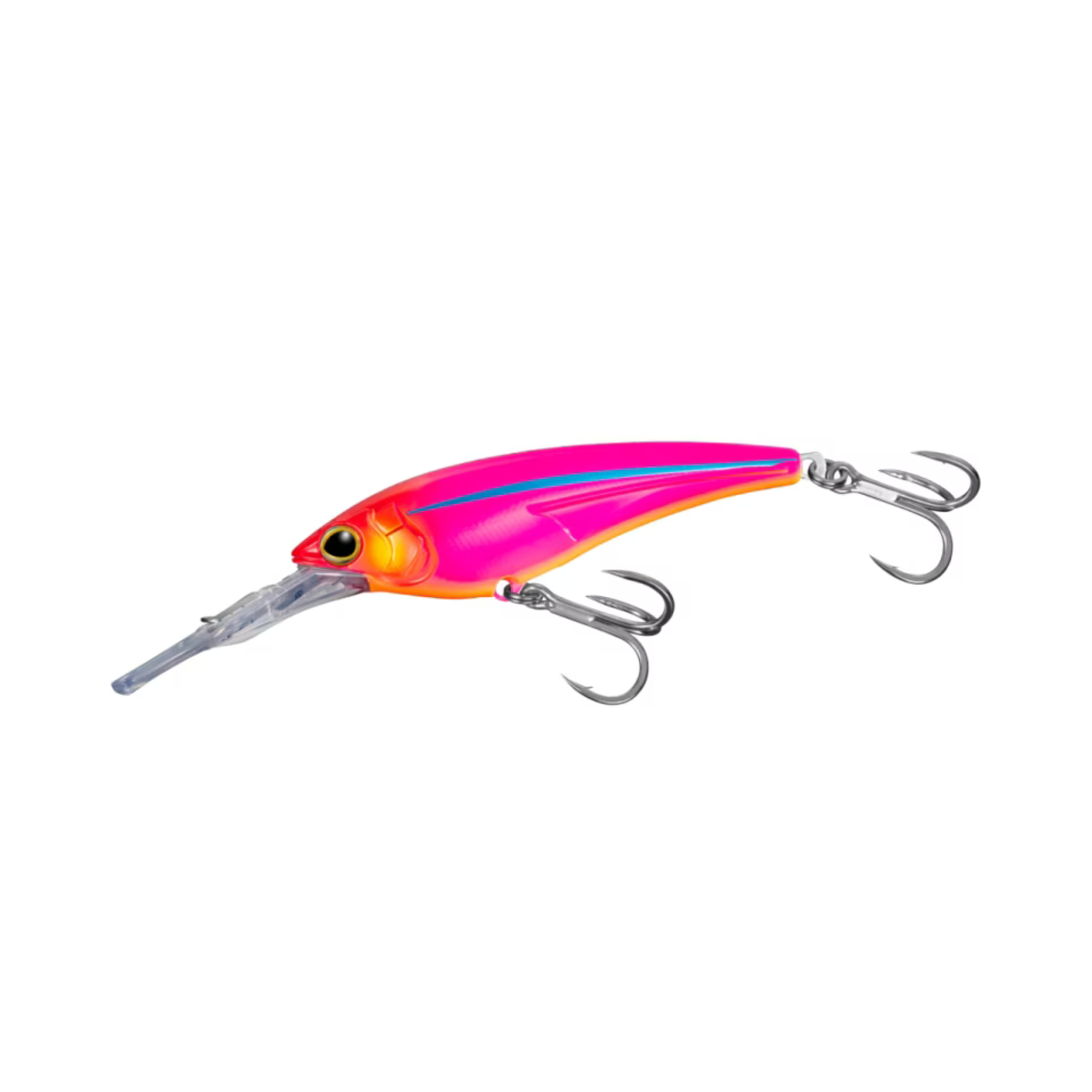 LEDGE RUNNER 160F