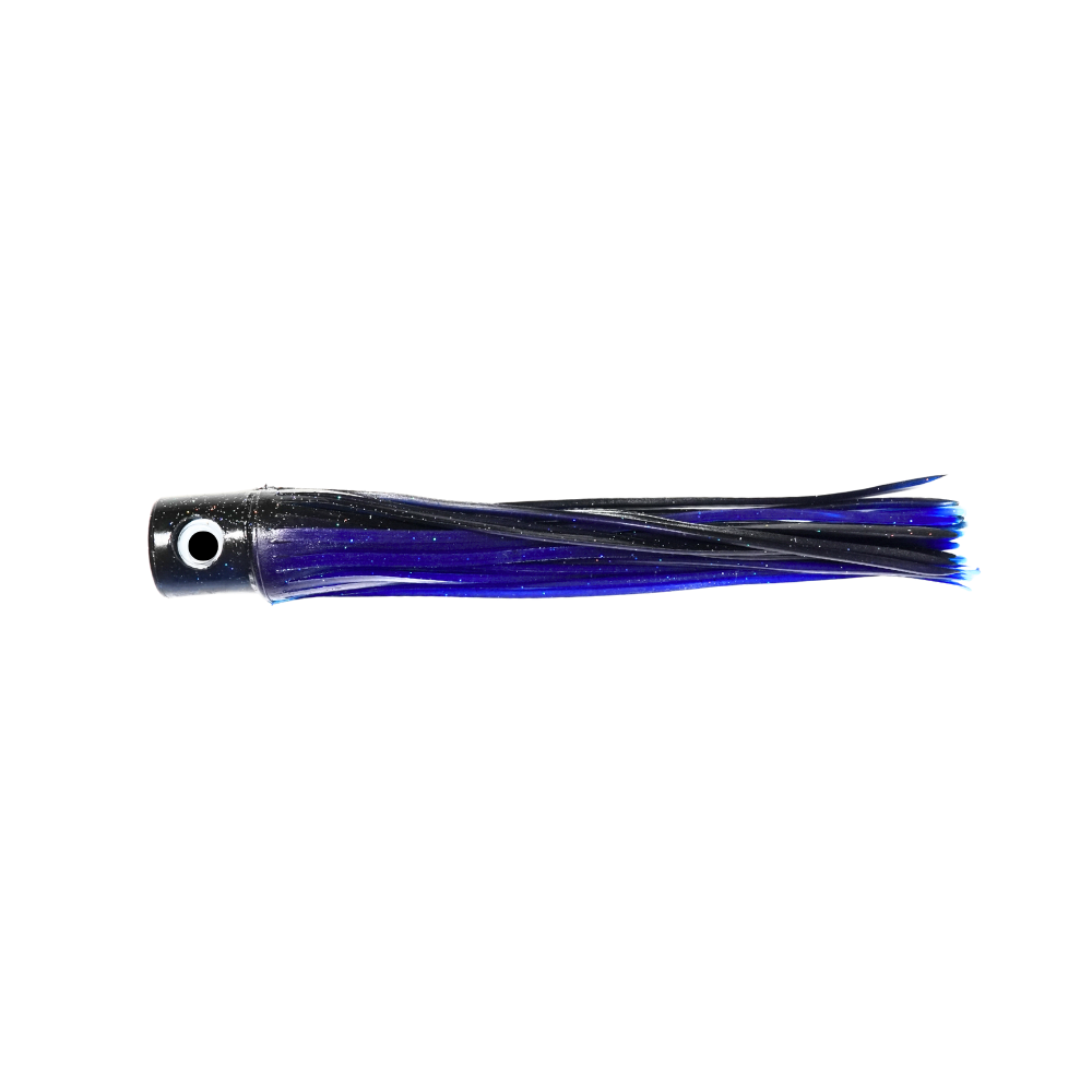 STANDARD HOOKER 8"