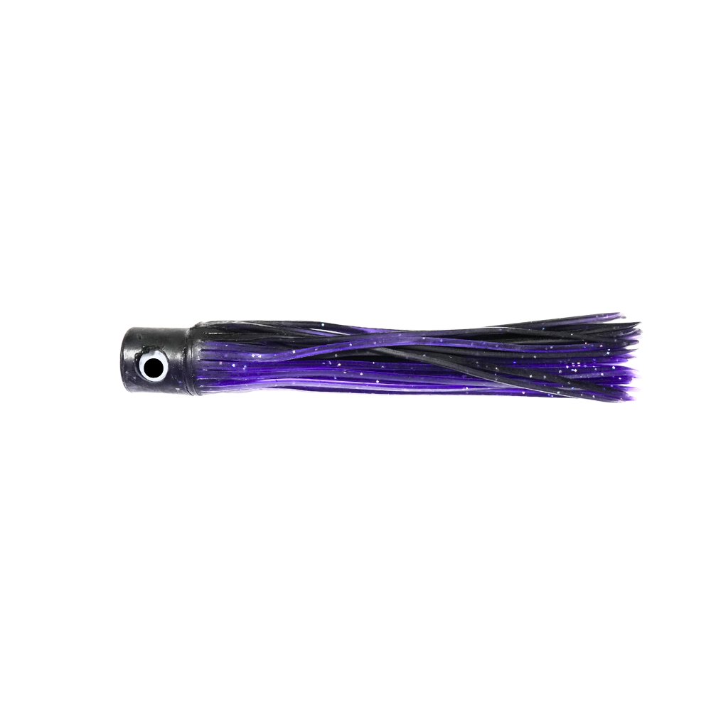 STANDARD HOOKER 8"