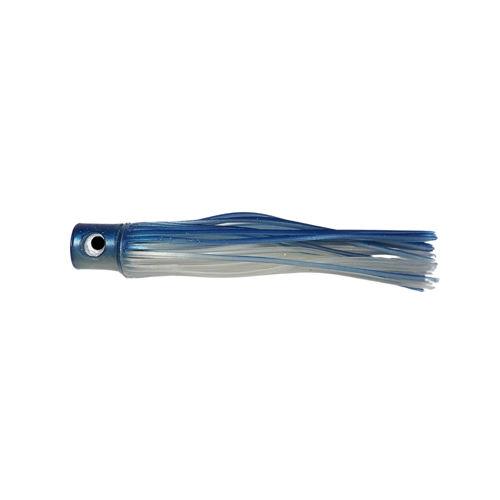STANDARD HOOKER 8"