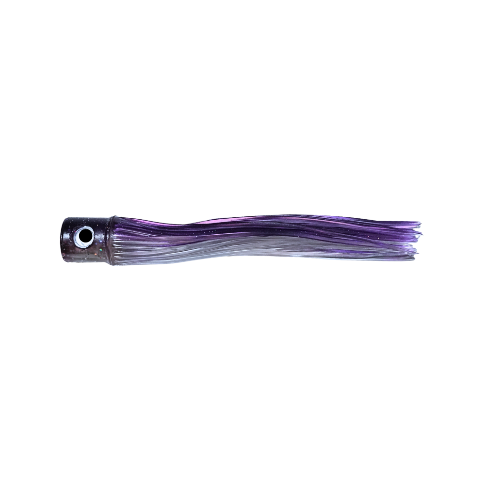 SENIOR HOOKER 10.5"
