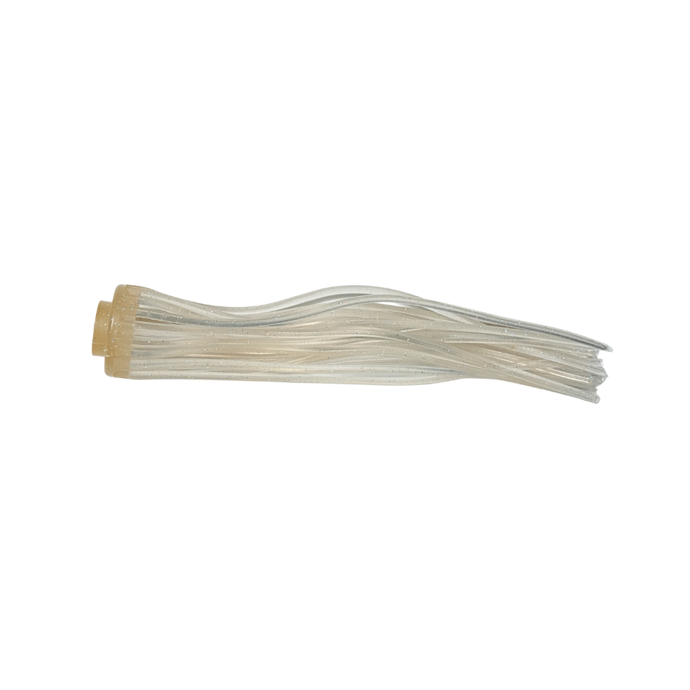 MAGNUM INNER SKIRT