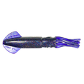 SQUID 12"