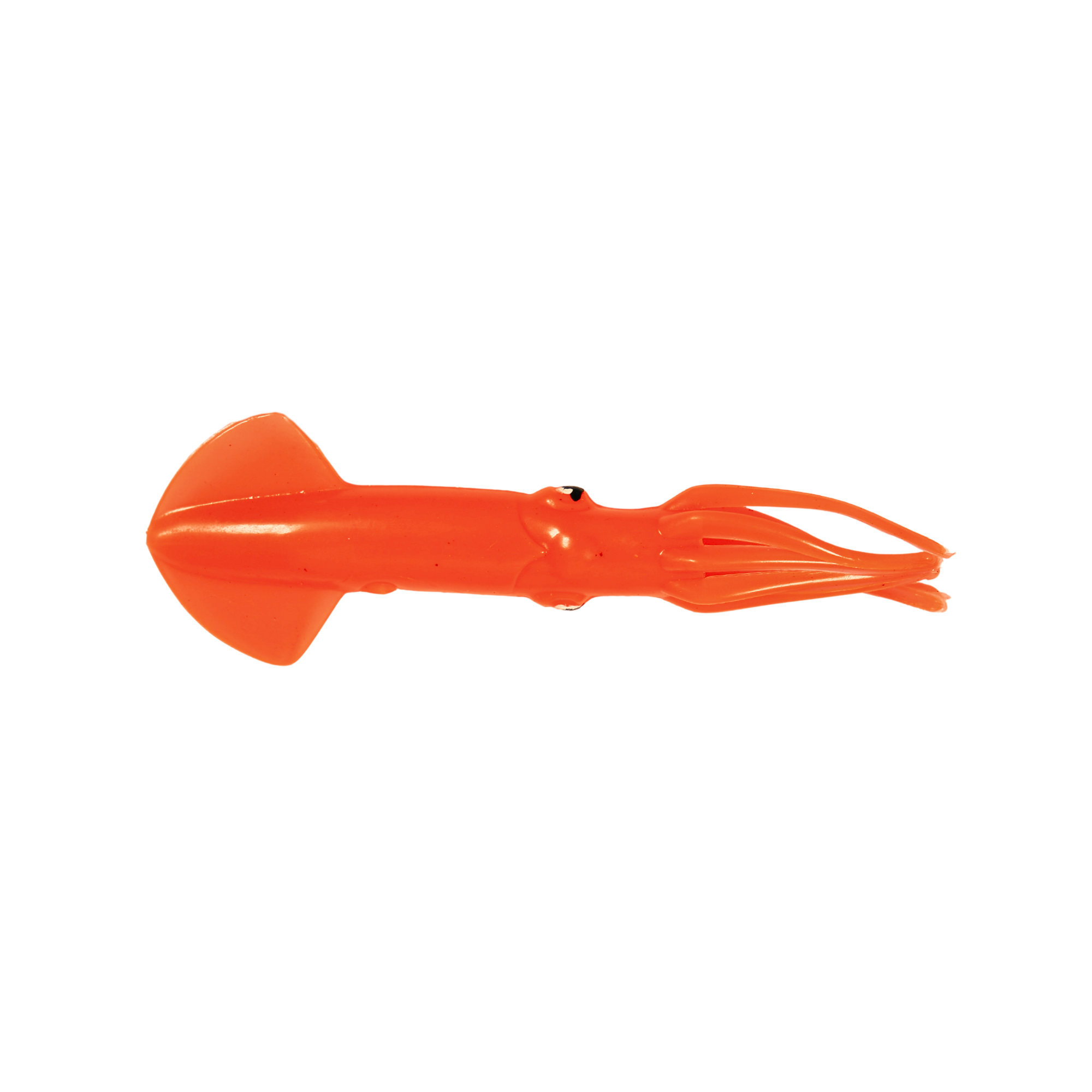 SQUID 9"