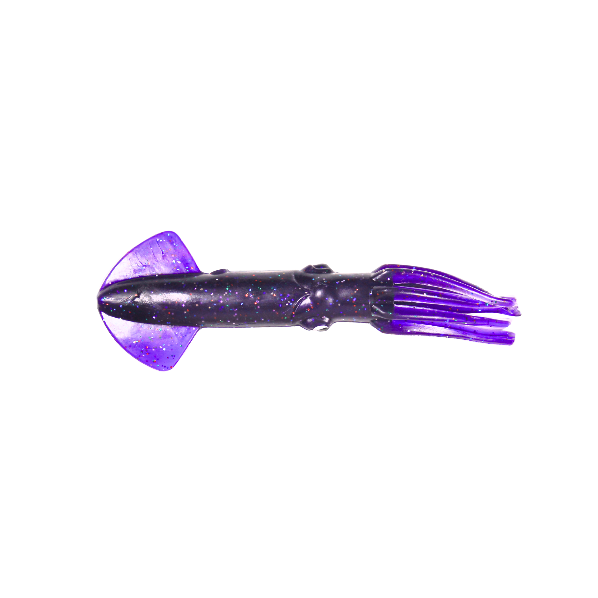 SQUID 9"