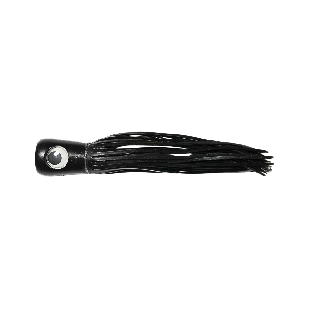 STANDARD SUPER CHUGGER 8.25