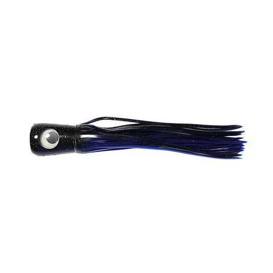 STANDARD SUPER CHUGGER 8.25"