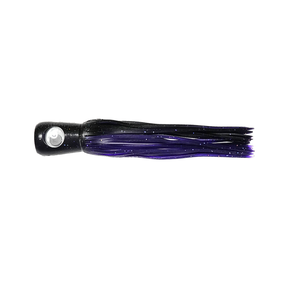 STANDARD SUPER CHUGGER 8.25"