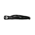 SENIOR SUPER CHUGGER 11.5"