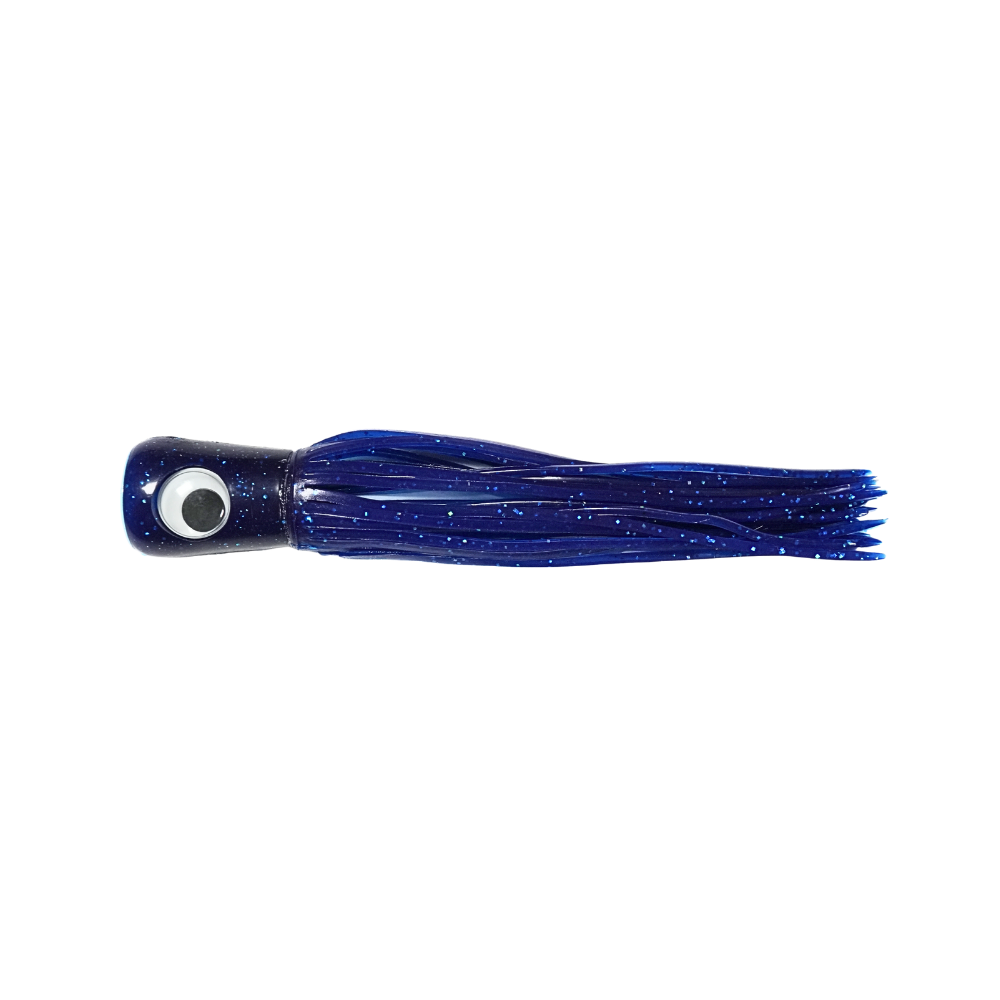 STANDARD SUPER CHUGGER 8.25"