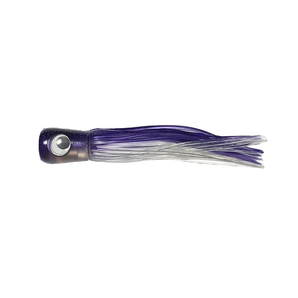 SENIOR SUPER CHUGGER 11.5"
