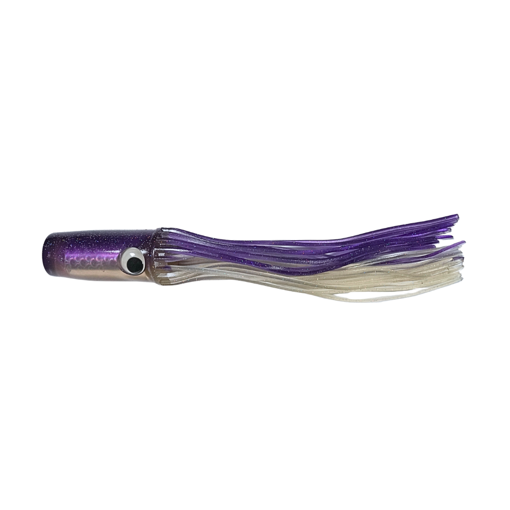 STANDARD WIDE RANGE 9.5"