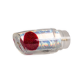 KOYA MEDIUM POI DOG - LURE HEAD