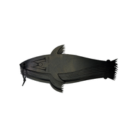 LUCKY 13" TUNA  MARLIN MUDFLAP