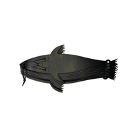LUCKY 13" TUNA  MARLIN MUDFLAP