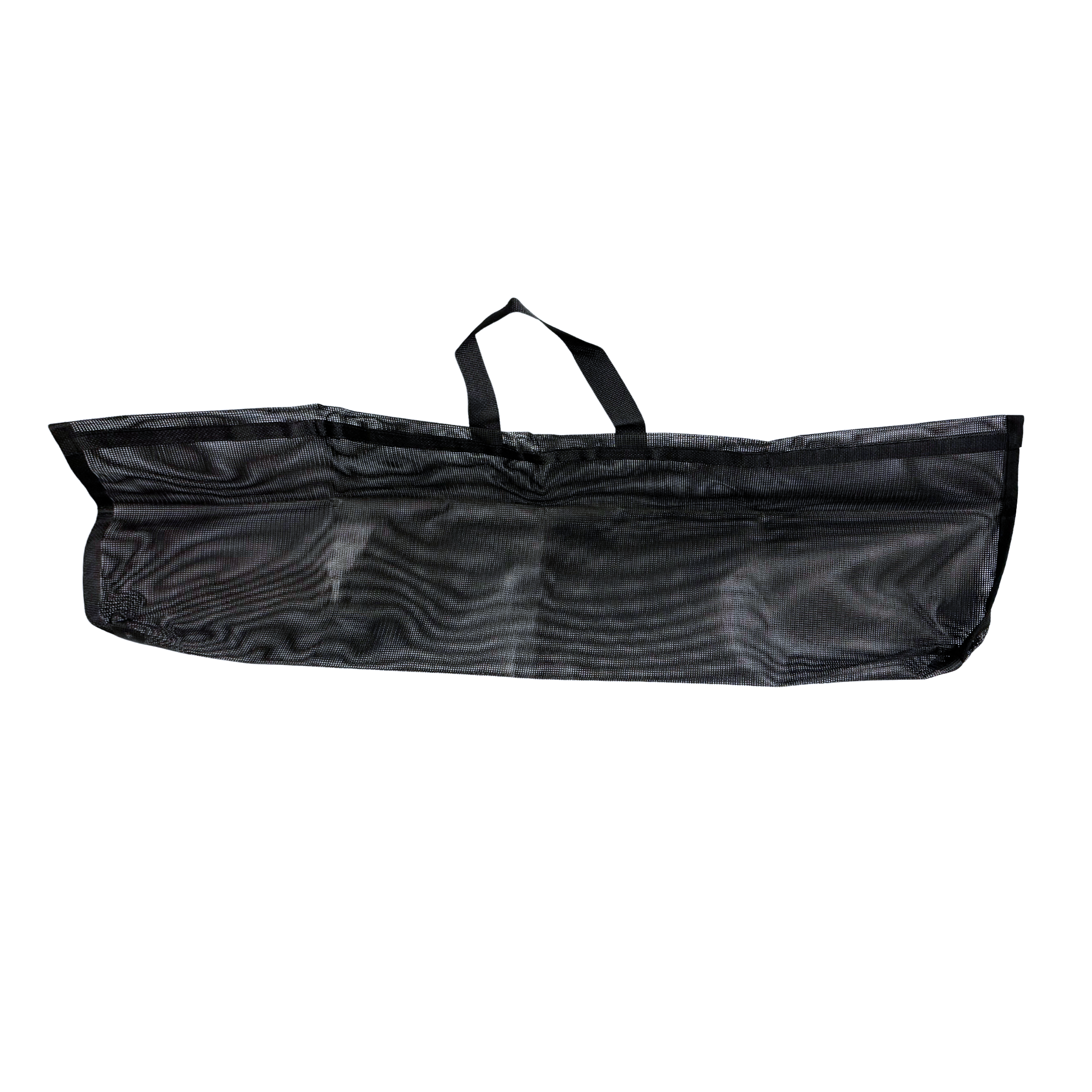 SUPER DREDGE BAG