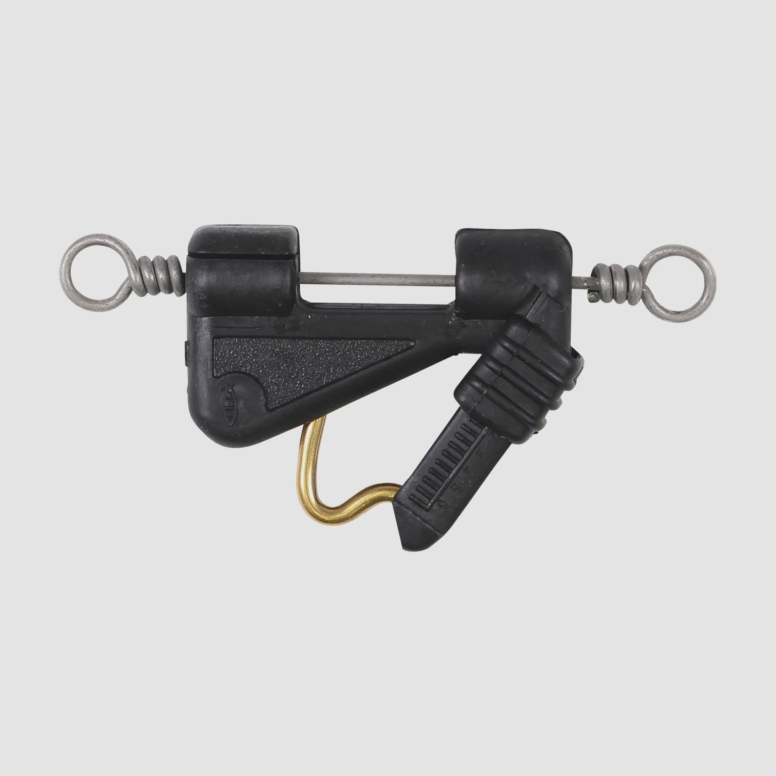 GOLDFINGER OUTRIGGER CLIP