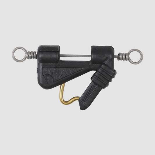 GOLDFINGER OUTRIGGER CLIP