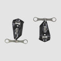 ROLLER TROLLER OUTRIGGER CLIP