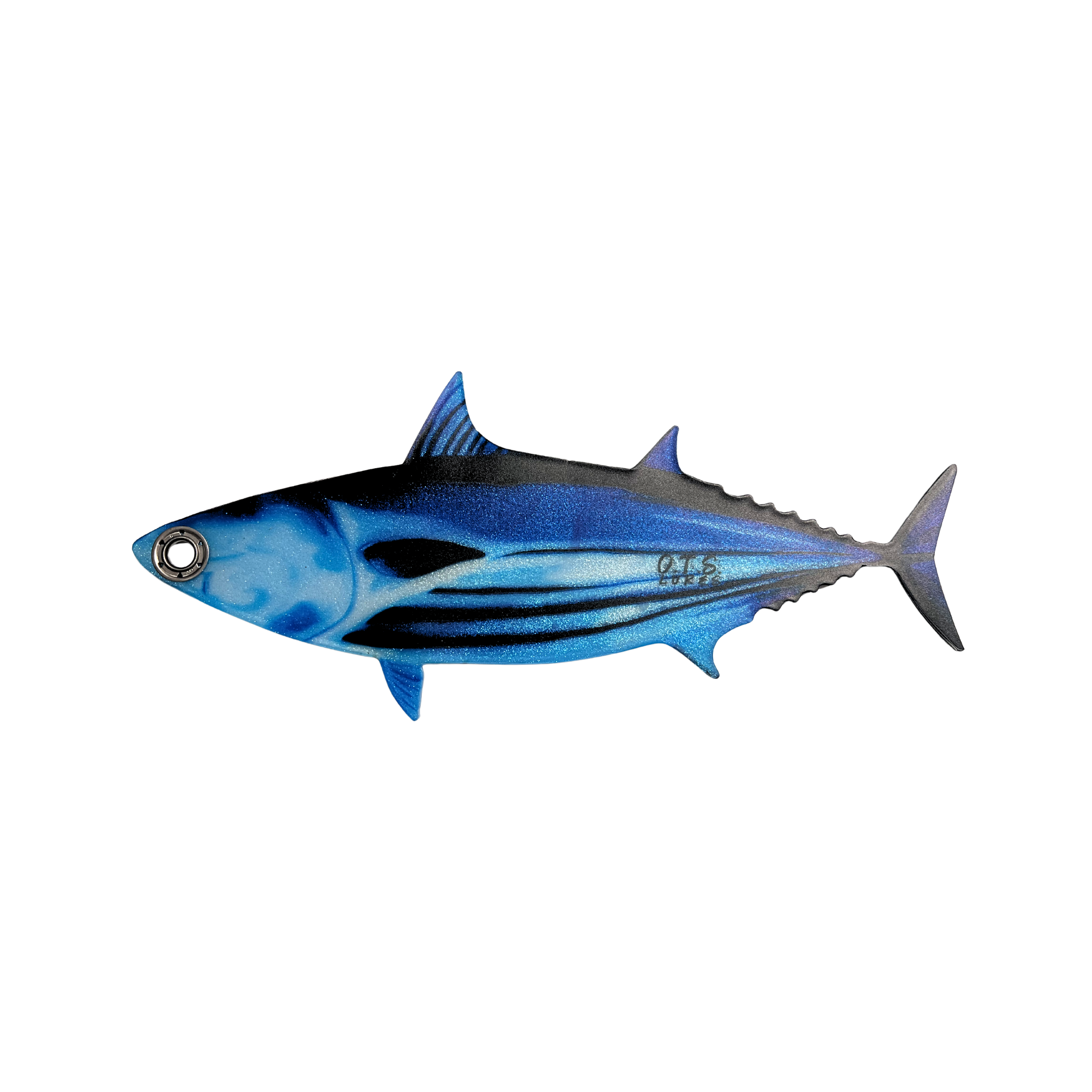 SKIPFLAP DREDGE FLAP - OTS
