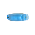 CRAMPTON BAITS PLUNGER - LURE HEAD