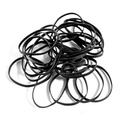 ADVANTAGE RUBBER BANDS