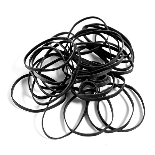 ADVANTAGE RUBBER BANDS