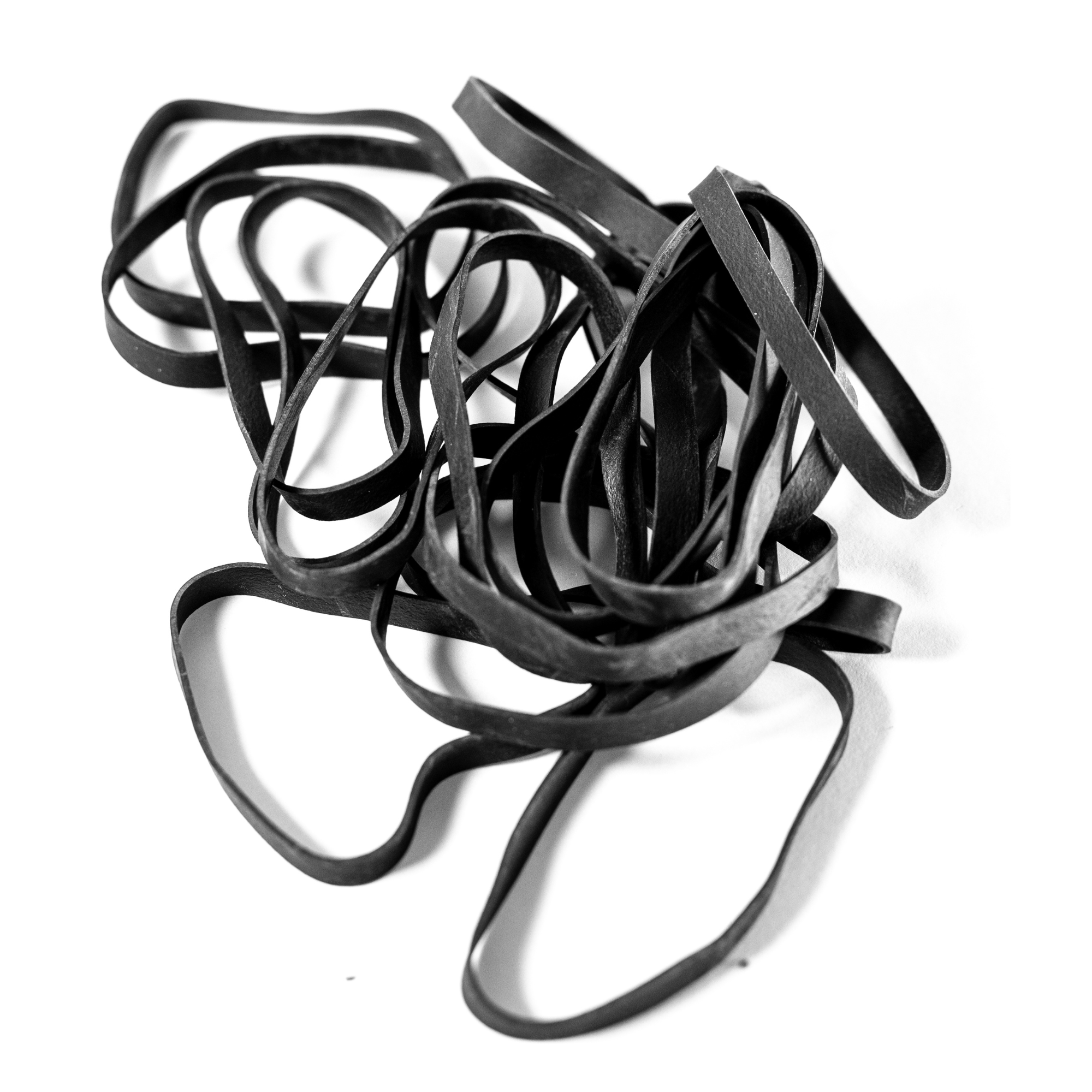ADVANTAGE RUBBER BANDS