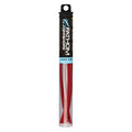CHAFE TUBE