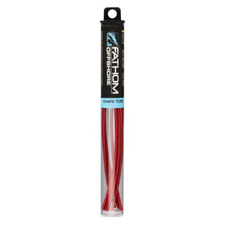 CHAFE TUBE