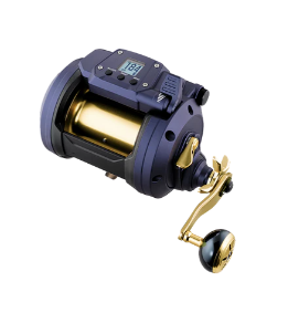 electric teaser reels fishing Maxel MTR08S Aluminum Reel 8in Silver The 8 Teaser Reel is perfect for center consoles or mounting in tight spaces where the 10 Teaser Reel might not fit ELECTRIC & TEASER REELS