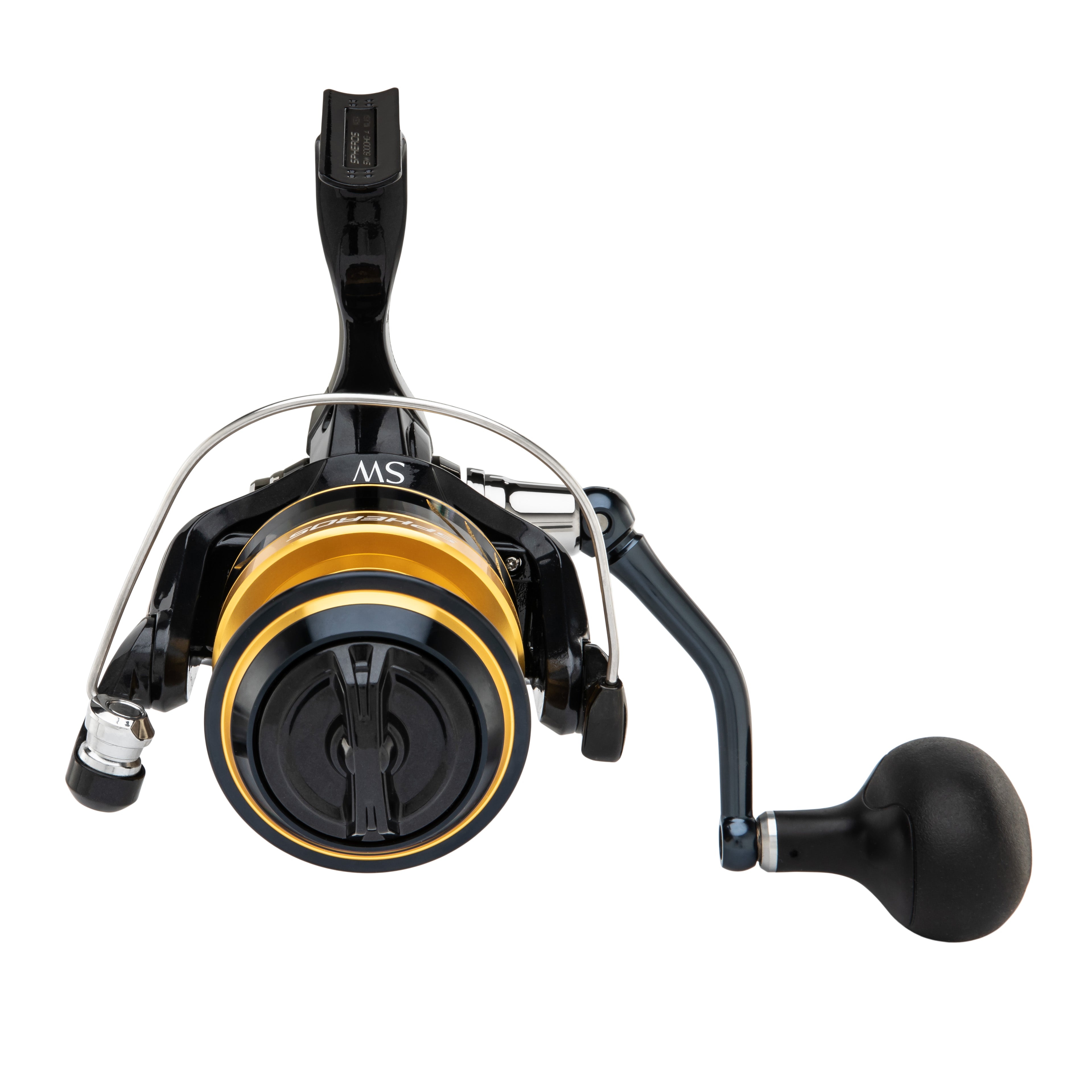 SHIMANO – WHITE'S TACKLE