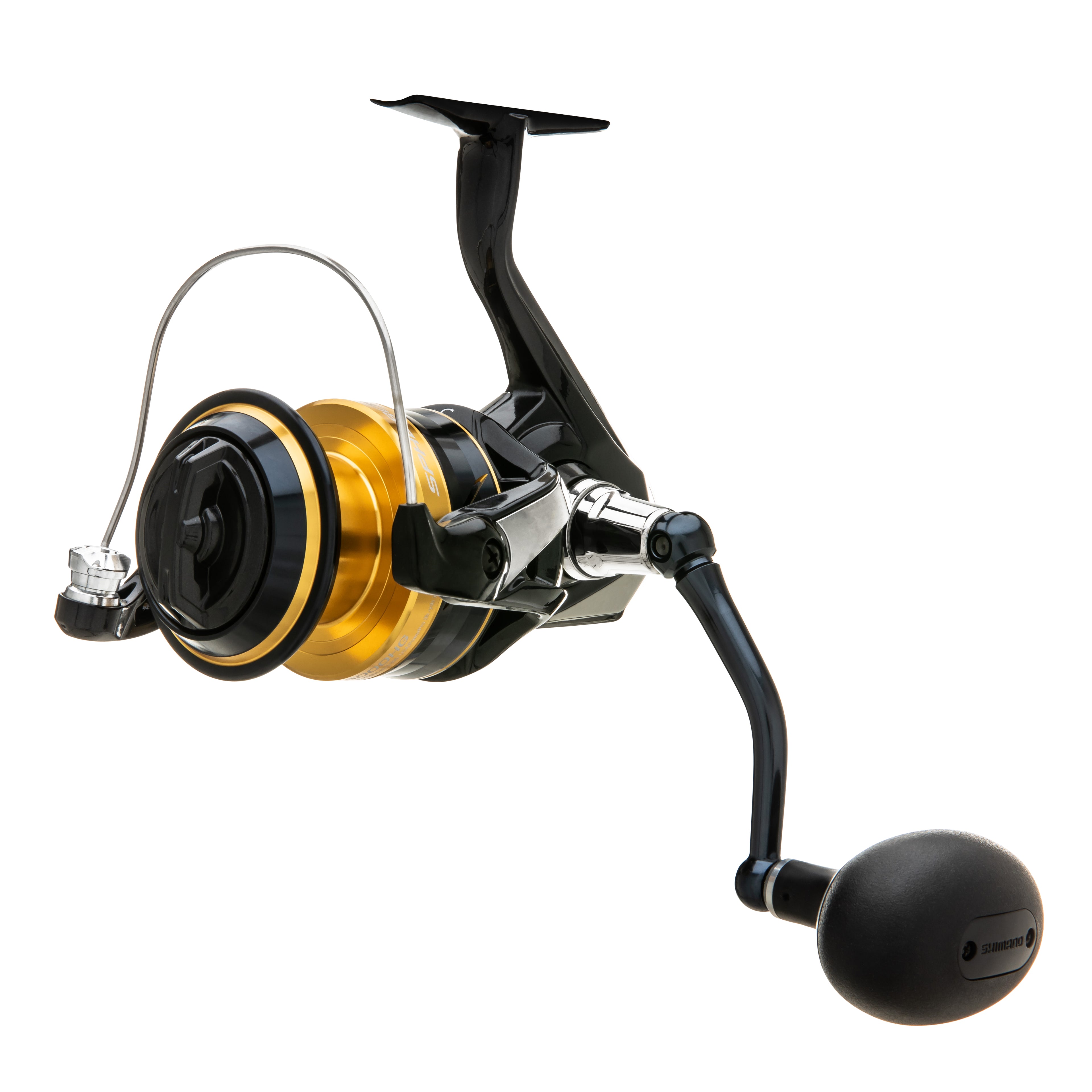 SPHEROS SW A