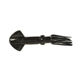 MAULER SQUIDS 9"